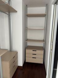 The Sail @ Marina Bay (D1), Apartment #549324221